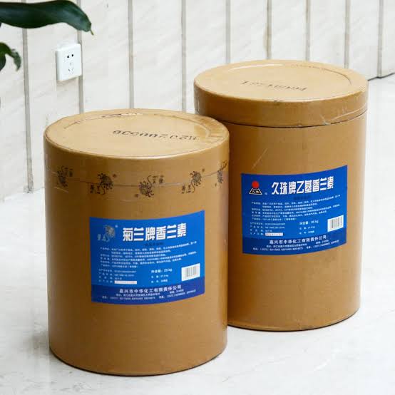 Acesulfame K- Jinhe Sweet (25kg)- China