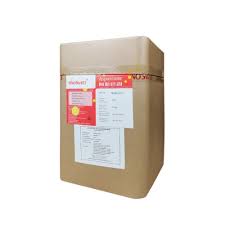 Aspartame Sino Sweet- 20kg (China)